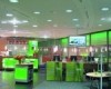 Memmingen Flughafen transfer Lech