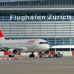 Zurich transfer Lech